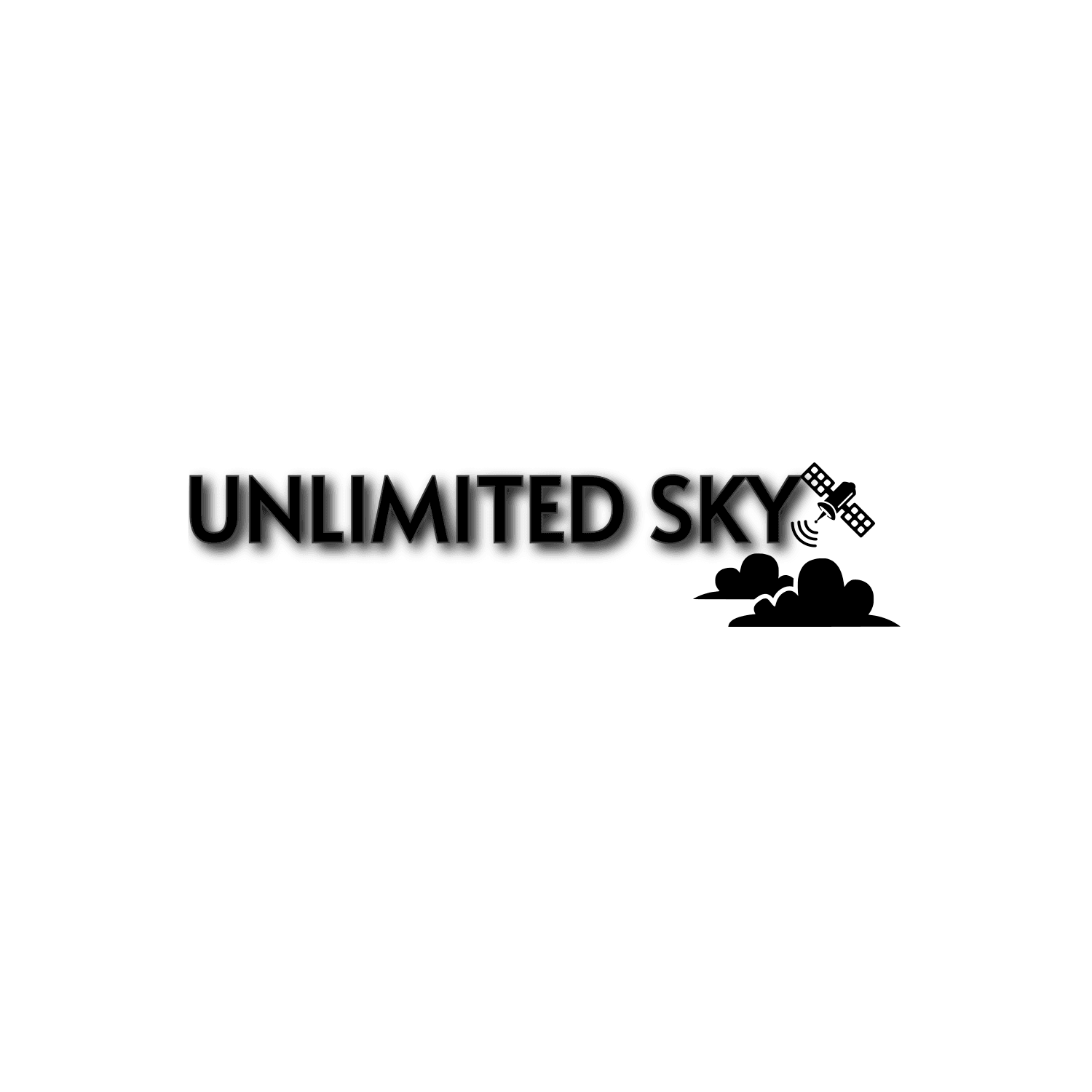 Unlimited Sky Solutions